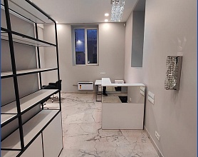  Аренда помещения Минск, Богдановича ул., 14 - фото 3