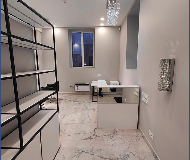  Аренда помещения Минск, Богдановича ул., 14 - фото 3