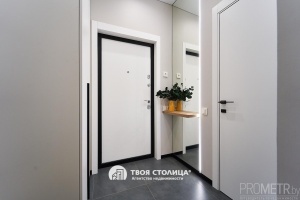 Фото объекта 19