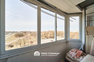 Фото объекта 17