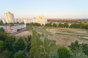 Фото объекта 16