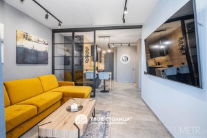 Фото объекта 21