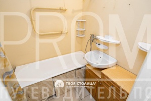 Фото объекта 17