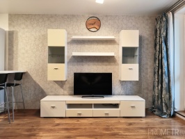 Фото объекта 9