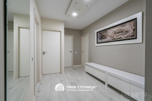 Фото объекта 19