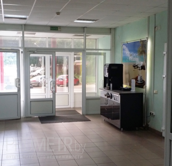  БЦ на ул. Карастоянова 32 - фото 3