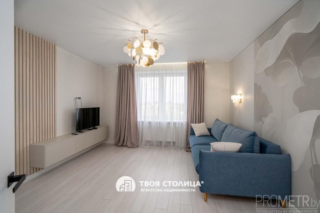 Фото объекта 9