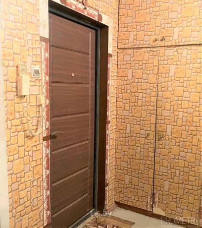 Фото объекта 7