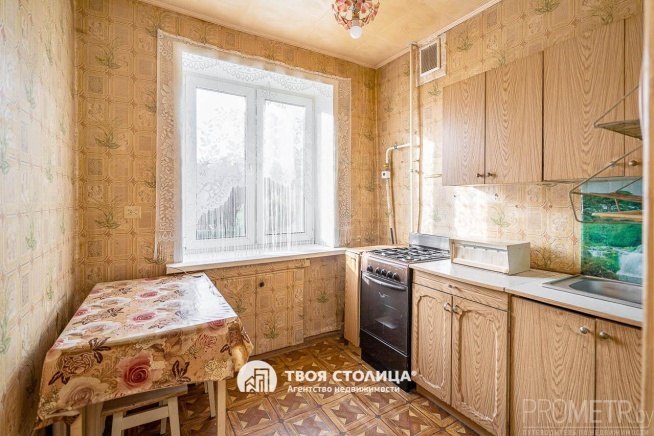 Фото объекта 2