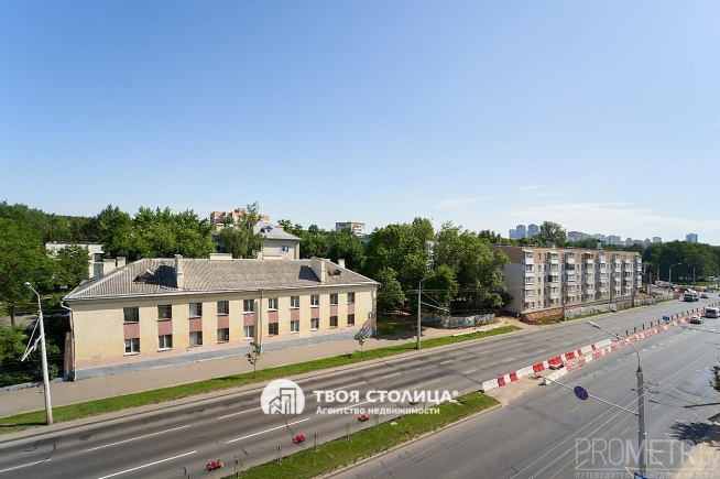 Фото объекта 23