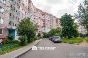 Фото объекта 20
