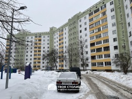 Фото объекта 13