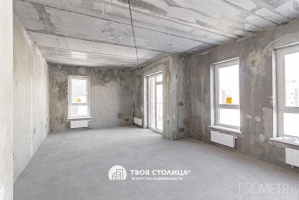 Фото объекта 10