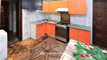 Фото объекта 6