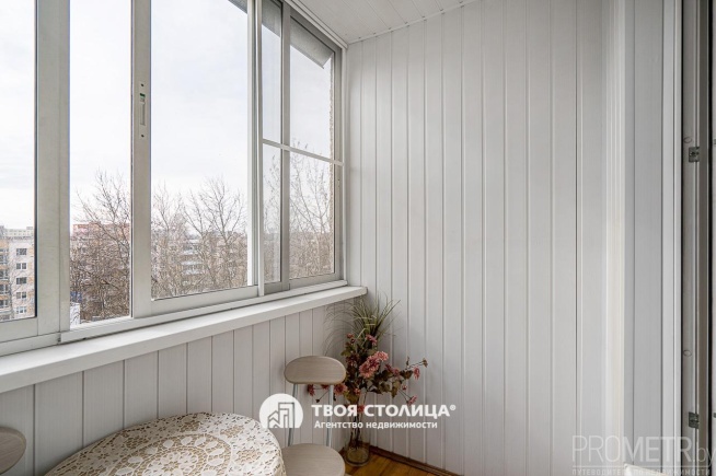 Фото объекта 7