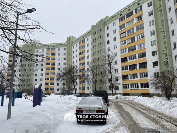 Фото объекта 13