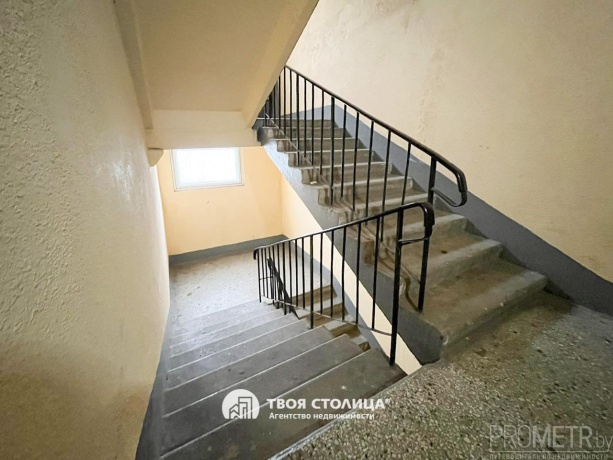 Фото объекта 15