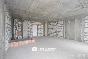 Фото объекта 10