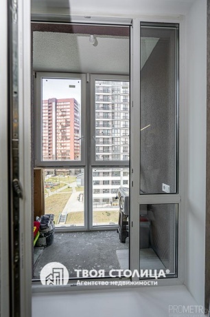 Фото объекта 4