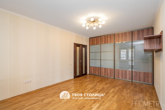 Фото объекта 12