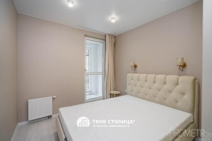 Фото объекта 14