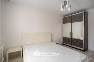 Фото объекта 15