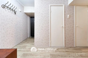 Фото объекта 6