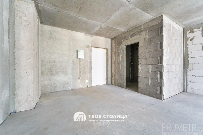 Фото объекта 17