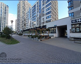  Аренда помещения Минск, Туровского, 24 - фото 8