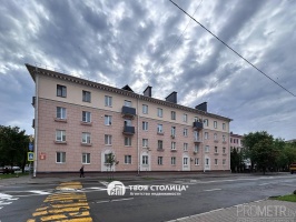 Фото объекта 22
