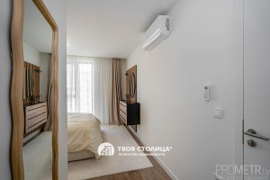 Фото объекта 16