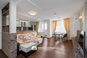Фото объекта 2
