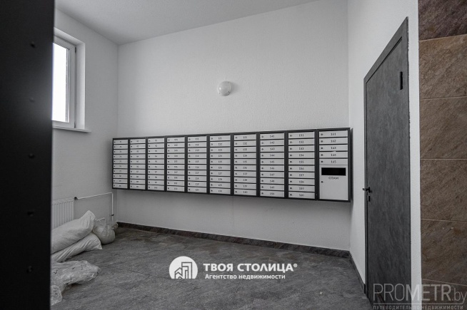 Фото объекта 18