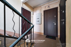 Фото объекта 25