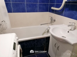 Фото объекта 8