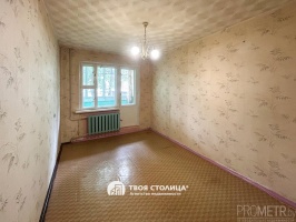 Фото объекта 5