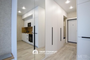 Фото объекта 13