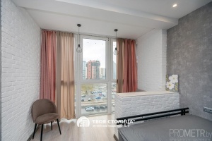 Фото объекта 3