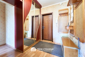 Фото объекта 23