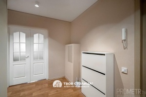 Фото объекта 19