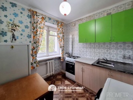 Фото объекта 7