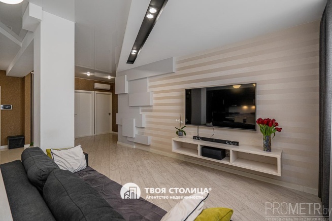 Фото объекта 15