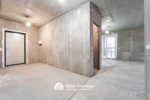 Фото объекта 12