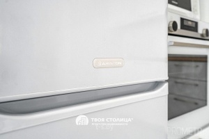 Фото объекта 7