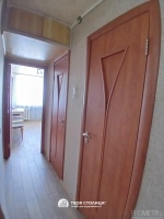 Фото объекта 7