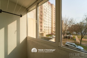 Фото объекта 10