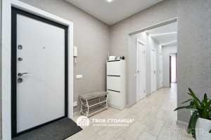 Фото объекта 24