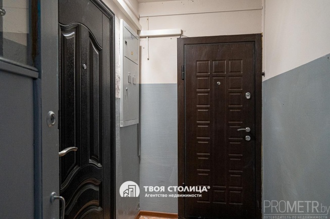 Фото объекта 15