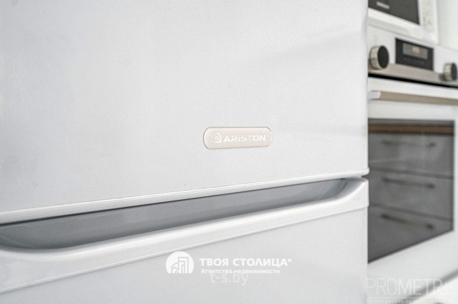 Фото объекта 7