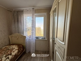 Фото объекта 3